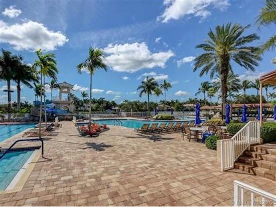 Westgate Lakes Resort Williamsburg 外观 照片